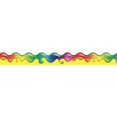 thumbnail image 1 of Trend Enterprises Inc. T-92138 Rainbow Gel Terrific Trimmer, 1 of 1