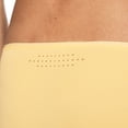 thumbnail image 6 of Jockey Women's EverActive VentraCool Air Bikini, 6 of 6