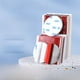 thumbnail image 1 of Cinta adhesiva de espuma impermeable de doble cara 3M, redonda, sin costuras, resistente a altas temperaturas, para uso doméstico y automotriz, 1 of 2