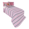 thumbnail image 1 of PAW Patrol "best Pup Pals" Twin/Single Sheet Set, 1 of 6