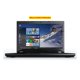 thumbnail image 1 of Laptop Lenovo ThinkPad L560- 15.6"- Intel Core i5, 6ta gen- 8GB RAM- 256GB SSD- REACONDICIONADO, 1 of 4
