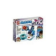thumbnail image 2 of LEGO Dr. Fox Magnifying Machine, 2 of 2