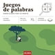 thumbnail image 1 of Juegos de palabras para ejercitar la mente, 1 of 2