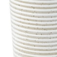 thumbnail image 3 of Avanti Linens Avanti  Drift Lotion Pump - Multicolor, 3 of 3