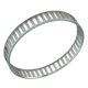 thumbnail image 4 of Para 1 3 Series El Eje Transmisión La Serie Anillo ABS E81 E82 E87 E88 RELUCTOR RING, 4 of 9