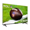 thumbnail image 4 of TCL 50" 4K QLED HDR SMART GOOGLE TV – 50Q51BR-CA, 4 of 9