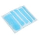 thumbnail image 5 of 10 parches de gel refrescante, seguros, sin olor, frescos, cómodos, ajustados, pequeños, de hidrogel, para la fiebre., 5 of 14