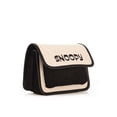 thumbnail image 2 of Handbag SNOOPY SO FLY Peanuts, 2 of 3