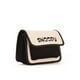 thumbnail image 2 of Handbag SNOOPY SO FLY Peanuts, 2 of 3