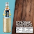 thumbnail image 2 of De Mi Pais Banana Coconut Milk Drink, Dairy-Free & Lactose-Free Coconut Beverage, 16.4 fl oz Bottles,3-Pack, 2 of 8