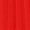 Red, variant on Women's Summer Long Dress Solid Color Cut out Sleeveless High Waist A-Line Flowy Formal Party Midi Dresses