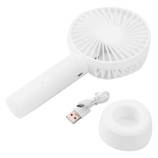 Soporte de papel higiénico - Soporte de papel higiénico de montaje en pared de acero inoxidable 304 Ndcxsfigh Libre de BPA