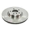 thumbnail image 2 of Pronto BR900702 Disc Brake Rotor, 2 of 2