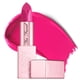 thumbnail image 1 of Lápiz labial Too Faced Lady Bold Cream Power Move, 5 ml, vegano, 1 of 6