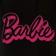 thumbnail image 2 of Traje de baño Barbie para niñas I Traje de baño de niña I Oficial M, 2 of 3