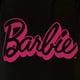 thumbnail image 2 of Traje de baño Barbie para niñas I Traje de baño de niña I Oficial M, 2 of 3