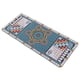 thumbnail image 3 of Tapete para juegos de mesa, tapete para juegos de cartas, tapete plegable para juegos, tapete para mesa, eficiencia óptima, 3 of 9