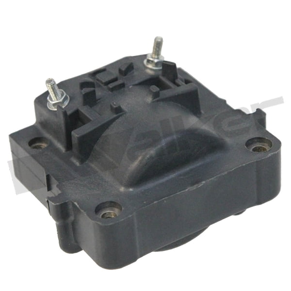 Walker 920-1107 ThunderSpark Fits select: 1983-1991 TOYOTA CAMRY, 1983-1992 TOYOTA COROLLA