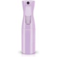thumbnail image 2 of Continuous Fine Mist Spray Bottle, 200ml, Mr. Empty Water Ultra Fine Spray Bottle for Hair Styling, Skin Care, 2 of 4