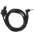thumbnail image 5 of USB C to Dc Adapters Charging Cable Type Charger, 5 of 8