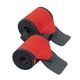 thumbnail image 2 of Soidarity Gym Powerlifting Fitness Correa Elástica Muñequera Óptima Soporte de mano Banda Barra Compresión Muñequeras resistentes al sudor Accesorios para máquinas de ejercicios Soidarity OD024473-00, 2 of 6