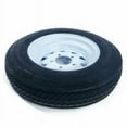 thumbnail image 4 of roadstar All-Season 5.30-12 LRC C Trailer Tire, 4 of 7