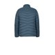 thumbnail image 2 of ROOSEVELT Chamarra hombres 010001000385 multicolor Chica, 2 of 5