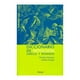 thumbnail image 1 of Diccionario de Mitología Griega y Romana Herder Chistine Harrauer, 1 of 2