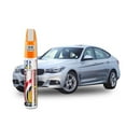 thumbnail image 1 of SharkTRUE Professional Car Painting Pen: Quick Fix for Scratches in Various Colors, 1 of 8