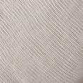 thumbnail image 4 of Tela de estopilla sin blanquear, paño de algodón para gasa absorbente (92x366CM), 1 ud., 4 of 5