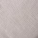 thumbnail image 4 of Tela de estopilla sin blanquear, paño de algodón para gasa absorbente (92x366CM), 1 ud., 4 of 5