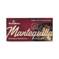 thumbnail image 1 of Mantequilla NocheBuena sin sal en barra 220 g, 1 of 5