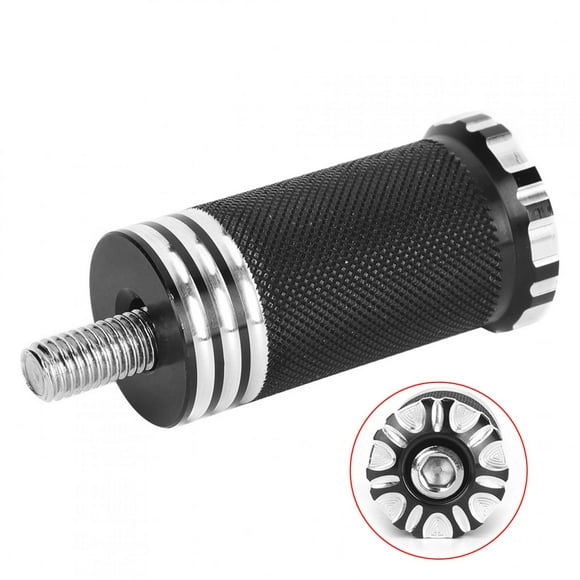 Motorcycle Lever, Original Standard Simple Installation Shifter Peg, For Professionals Iron 883 XL 1200