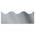 thumbnail image 2 of Trend solid-colored Terrific Trimmers, 2 of 3