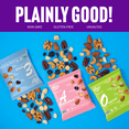 thumbnail image 3 of Daily Gourmet Nuts - Energy Mix | 24 Packs | Healthy Trail mix Individual Packs | Premium Nuts & Dry Fruit | Gluten-Free | Non-GMO | Nuts Individual Packs, 3 of 9