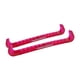 thumbnail image 5 of Protectores para Patines de Hielo Strade Fareast Limited Fundas para Cuchillas Rosa, 5 of 8