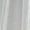 White, variant on Women'S Shalterneck Maxi Dress Summer Sleeveless Dress Casual Boho Backless Flowy Long Dresses Blue M