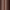 Mahogany Flame, variant on Revlon ColorStay Skinny Liquid Eyeliner, Waterproof, Smudgeproof, Longwearing Eye Makeup with Ultra-fine Tip, Black Out, 0.08 oz