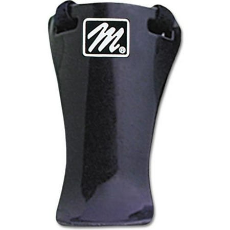 Macgregor 4
