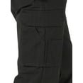 thumbnail image 6 of Wrangler® Men's Workwear Ranger Cargo Pant, Sizes 32-44, 6 of 9