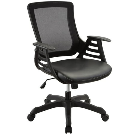Veer Office Chair Veer Office Chair