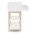 thumbnail image 3 of Fisher-Price Fisher Price Iris/Siesta Changing Table by Dream On Me, 3 of 6