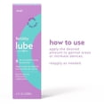 thumbnail image 6 of plusOne Fertility Lube, 6 of 9