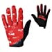 thumbnail image 2 of Gloves - Paradise Island - Small, 2 of 11