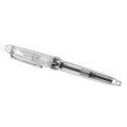 thumbnail image 3 of MOVTOTOP 1Pack Waterproof Ink Fountain Pen for Kids and Professionals, 3 of 8