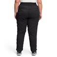 thumbnail image 4 of Pantalón THE NORTH FACE Aphrodite 2.0 para mujer TNF Black, 4 of 7