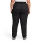 thumbnail image 4 of Pantalón THE NORTH FACE Aphrodite 2.0 para mujer TNF Black, 4 of 7