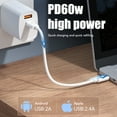 thumbnail image 4 of ,Portable Adapter Cable Conversion Adapter Cable Storage Box Multi Type Convertor Transfer Tool Quality You Can Trust, 4 of 14