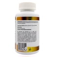 thumbnail image 5 of Cola de Pavo 60 cápsulas Natural Health Natural Health NHCOLADEPAVO, 5 of 5