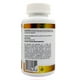 thumbnail image 5 of Cola de Pavo 60 cápsulas Natural Health Natural Health NHCOLADEPAVO, 5 of 5